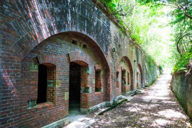 Tomogashima Adası, Wakayama, Japonya Turizmi