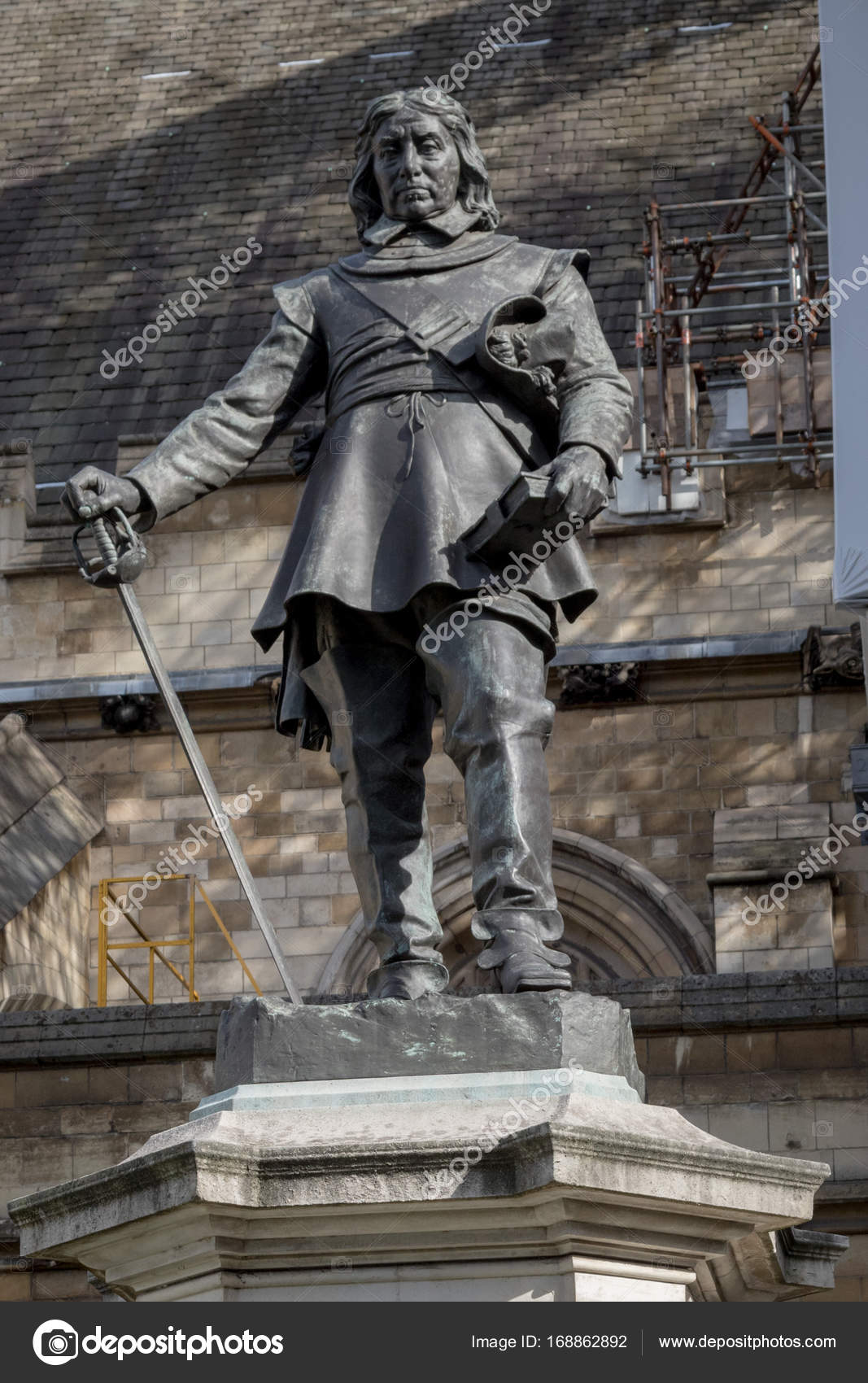 Oliver Cromwell Imagenes Fotos De Stock Libres De Derechos Depositphotos Oliver Cromwell Imagenes Fotos De Stock Libres De Derechos Depositphotos