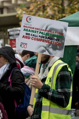 Ulusal Demo: Adalet Şimdi - yapmak o doğru Filistin Londra için 