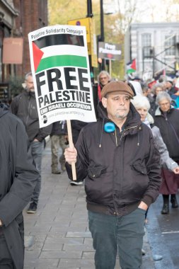 Ulusal Demo: Adalet Şimdi - yapmak o doğru Filistin Londra için 