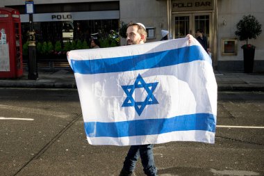 Ulusal Demo: Adalet Şimdi - yapmak o doğru Filistin Londra için 