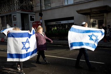 Ulusal Demo: Adalet Şimdi - yapmak o doğru Filistin Londra için 