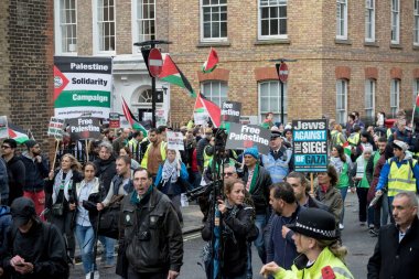 Ulusal Demo: Adalet Şimdi - yapmak o doğru Filistin Londra için 
