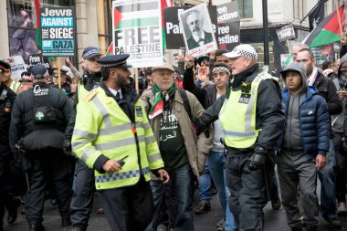 Ulusal Demo: Adalet Şimdi - yapmak o doğru Filistin Londra için 
