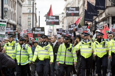 Ulusal Demo: Adalet Şimdi - yapmak o doğru Filistin Londra için 
