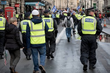 Ulusal Demo: Adalet Şimdi - yapmak o doğru Filistin Londra için 