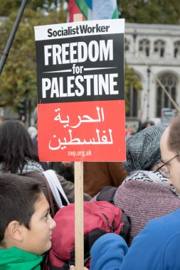 Ulusal Demo: Adalet Şimdi - yapmak o doğru Filistin Londra için 