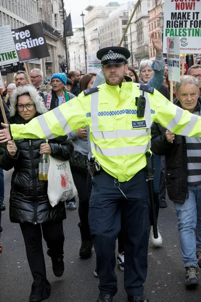 Ulusal Demo: Adalet Şimdi - yapmak o doğru Filistin Londra için 