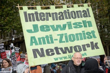 Ulusal Demo: Adalet Şimdi - yapmak o doğru Filistin Londra için 