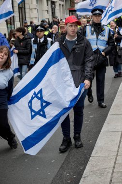 Ulusal Demo: Adalet Şimdi - yapmak o doğru Filistin Londra için 