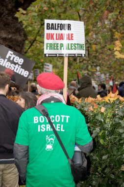 Ulusal Demo: Adalet Şimdi - yapmak o doğru Filistin Londra için 