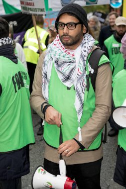 Ulusal Demo: Adalet Şimdi - yapmak o doğru Filistin Londra için 