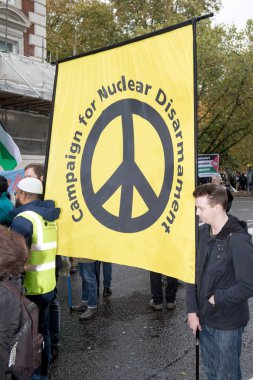 Ulusal Demo: Adalet Şimdi - yapmak o doğru Filistin Londra için 