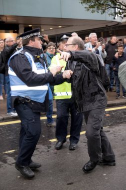 Ulusal Demo: Adalet Şimdi - yapmak o doğru Filistin Londra için 