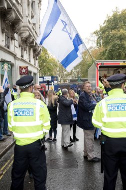 Ulusal Demo: Adalet Şimdi - yapmak o doğru Filistin Londra için 