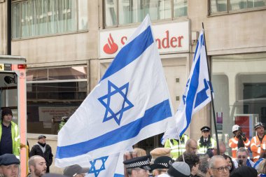 Ulusal Demo: Adalet Şimdi - yapmak o doğru Filistin Londra için 