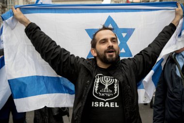 Ulusal Demo: Adalet Şimdi - yapmak o doğru Filistin Londra için 