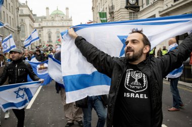Ulusal Demo: Adalet Şimdi - yapmak o doğru Filistin Londra için 
