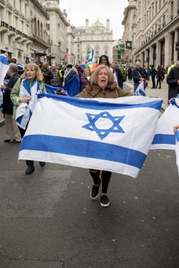 Ulusal Demo: Adalet Şimdi - yapmak o doğru Filistin Londra için 