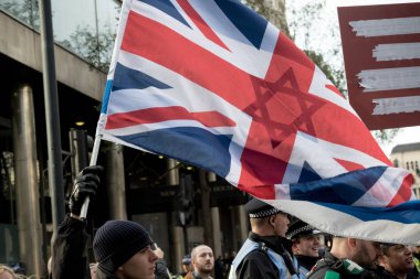 Ulusal Demo: Adalet Şimdi - yapmak o doğru Filistin Londra için 