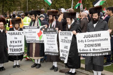 Ulusal Demo: Adalet Şimdi - yapmak o doğru Filistin Londra için 