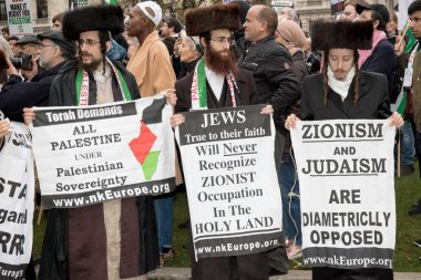Ulusal Demo: Adalet Şimdi - yapmak o doğru Filistin Londra için 