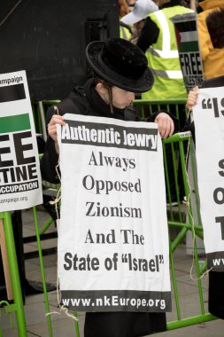 Ulusal Demo: Adalet Şimdi - yapmak o doğru Filistin Londra için 