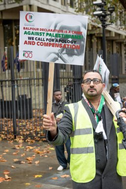 Ulusal Demo: Adalet Şimdi - yapmak o doğru Filistin Londra için 