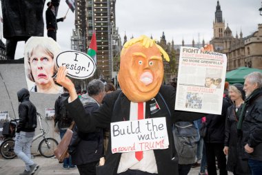 Ulusal Demo: Adalet Şimdi - yapmak o doğru Filistin Londra için 