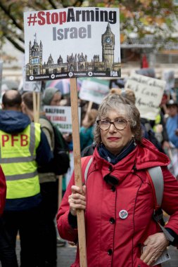 Ulusal Demo: Adalet Şimdi - yapmak o doğru Filistin Londra için 