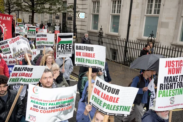 Ulusal Demo: Adalet Şimdi - yapmak o doğru Filistin Londra için 