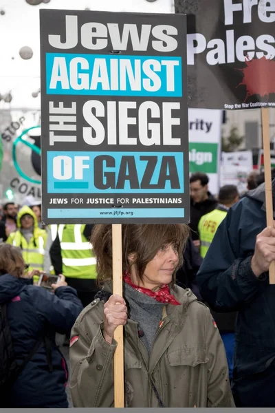 Ulusal Demo: Adalet Şimdi - yapmak o doğru Filistin Londra için 