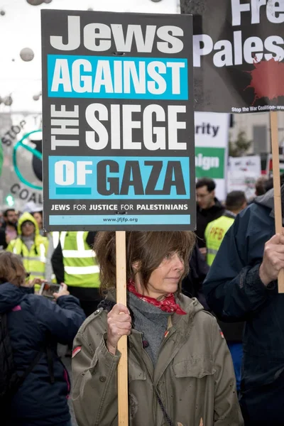 Ulusal Demo: Adalet Şimdi - yapmak o doğru Filistin Londra için 