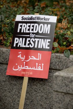 Ulusal Demo: Adalet Şimdi - yapmak o doğru Filistin Londra için 