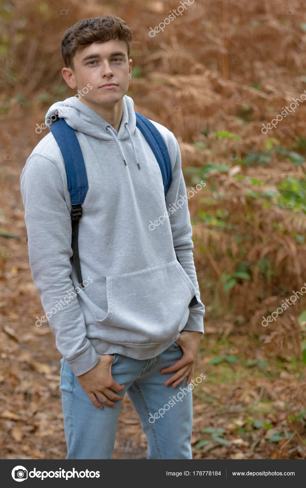 18 jarige 18 jarige