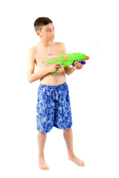 Skinny Little Young Skinny Little Young
