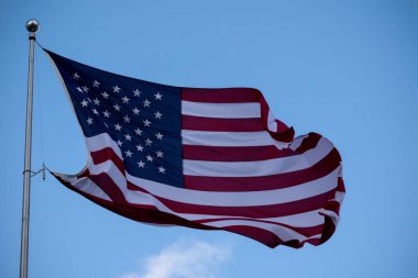 Amerika Birleşik Devletleri Londra Büyükelçiliği