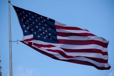 Amerika Birleşik Devletleri Londra Büyükelçiliği
