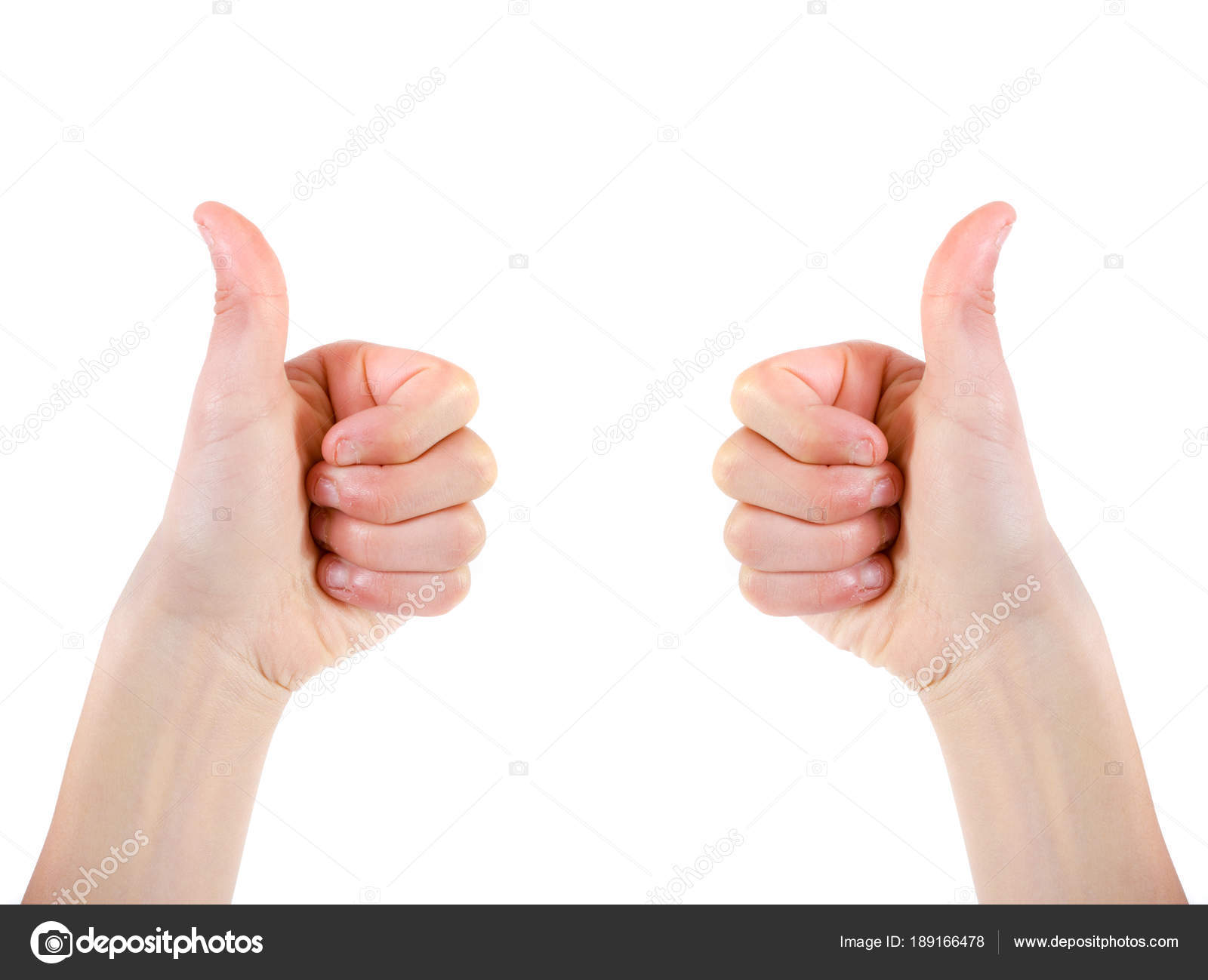teen boys thumbs My life would suck without live