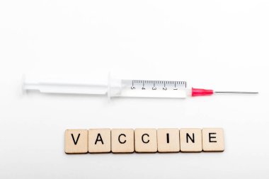 Zehirli Viyana Konsepti