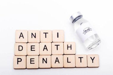 Zehirli Viyana Konsepti