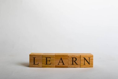 Tahta Blok İletileri