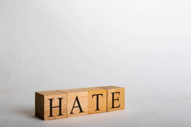 Tahta Blok İletileri