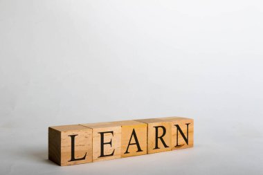 Tahta Blok İletileri