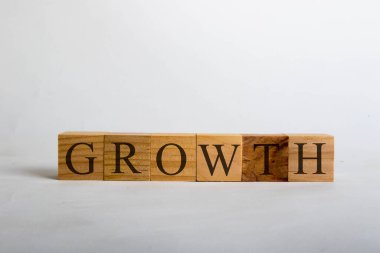 Tahta Blok İletileri