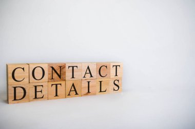 Tahta mesaj konseptini engelliyor