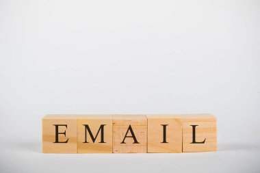 Tahta mesaj konseptini engelliyor