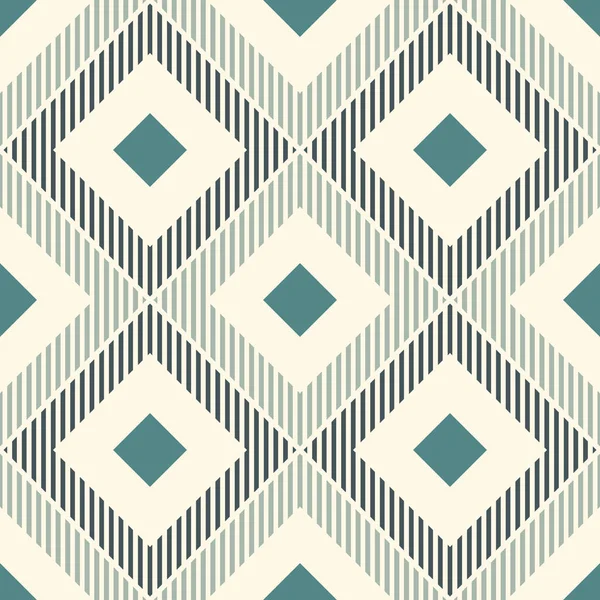 Tekrarlanan elmas ve kapağı hatları. Ikat duvar kağıdı. Yerli tasarım ile kesintisiz yüzey deseni. Etnik süsleme