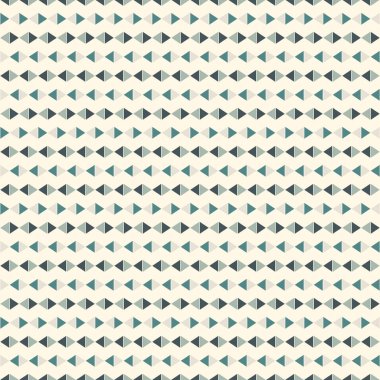 Aydınlık yatay rhombic çizgiler arka plan soyut. Edikula ve pastil motifi. Basit geometrik duvar kağıdı. Vektör sanat