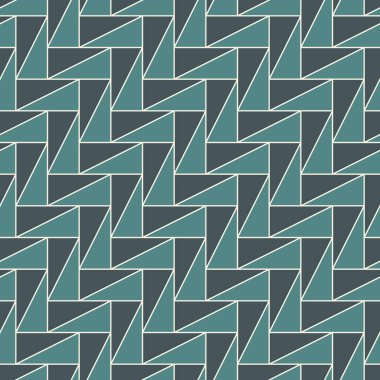 Birbirine dikdörtgen blok duvar kağıdı. Parke arka plan. Tekrarlanan dikdörtgenler ile Dikişsiz yüzey desen tasarım.